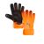 Puma guantes portero Ultra Play RC