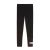 MALLAS PUMA ESSENTIALS LOGO Nº1 NIÑA 