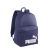 MOCHILA PUMA PHASE