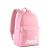 MOCHILA PUMA PHASE