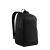 MOCHILA PUMA BUZZ