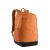 MOCHILA PUMA BUZZ