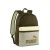 MOCHILA PUMA PHASE COLORBLOCK