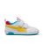ZAPATILLAS SIN CORDONES NIÑOS PUMA MULTIFLEX 2 COLOUR BLANCO