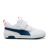 ZAPATILLAS SIN CORDONES NIÑOS PUMA MULTIFLEX 2 BLANCO