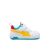 ZAPATILLAS SIN CORDONES BEBE PUMA MULTIFLEX 2 COLOUR BLANCAS