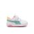 ZAPATILLAS SIN CORDONES BEBE PUMA MULTIFLEX 2 COLOUR BLANCAS