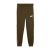 PANTALON PUMA POWER COLORBLOCK