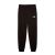 PANTALON PUMA ESSENTIALS 2 COLOR Nº1 LOGO NIÑO