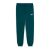 PANTALON PUMA ESSENTIALS 2 COLOR Nº1 LOGO NIÑO