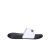 CHANCLAS PUMA POPCAT 20 NIÑO