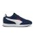 ZAPATILLAS PUMA R78 LIGHTWIND