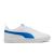 ZAPATILLAS PUMA RICKIE