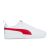 ZAPATILLAS PUMA RICKIE NIÑO