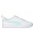 ZAPATILLAS PUMA RICKIE NIÑA