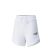 SHORT PUMA ESSENTIALS HIGH WAIST MUJER