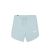 SHORT PUMA ESSENTIALS HIGH WAIST MUJER