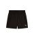 SHORT PUMA ESSENTIALS 5