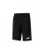 SHORT PUMA ESSENTIALS 2 COLOR LOGO