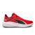 ZAPATILLAS PUMA SKYROCKET LITE