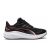 ZAPATILLAS PUMA SKYROCKET LITE MUJER