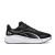 ZAPATILLAS PUMA SKYROCKET LITE