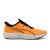 Puma zapatillas Skyrocket Lite 2 hombre
