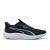 Puma zapatillas Skyrocket Lite 2 mujer