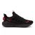 ZAPATILLAS PUMA SOFTRIDE CARSON FRESH
