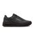 ZAPATILLAS PUMA ST RUNNER V4 L