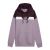 SUDADERA PUMA POWER MUJER