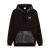 SUDADERA PUMA ESSENTIALS CAMO