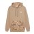 SUDADERA PUMA ESSENTIALS CAMO