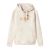 SUDADERA PUMA ESS+ TEXTURED FOIL BIG LOGO MUJER