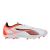 BOTAS FUTBOL PUMA ULTRA 5 PLAY MG