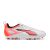 BOTAS FUTBOL PUMA ULTRA 5 PLAY MG NIÑO