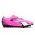 BOTAS FUTBOL PUMA ULTRA PLAY MG NIÑO