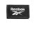 CARTERA REEBOK ASHLAND