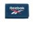 CARTERA REEBOK ASHLAND