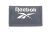 CARTERA REEBOK ASHLAND