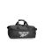 BOLSA REEBOK ASHLAND