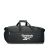 BOLSA REEBOK ASHLAND