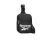 BOLSITO REEBOK ASHLAND
