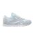 ZAPATILLAS REEBOK CLASSIC NYLON NIÑO
