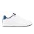 ZAPATILLAS REEBOK ROYAL COMPLETE CLEAN 2.0 NIÑA