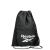 GYMSACK REEBOK ASHLAND