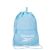 GYMSACK REEBOK ASHLAND