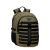 MOCHILA REEBOK CROSS ONE