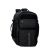MOCHILA REEBOK CROSS ONE