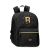 MOCHILA REEBOK GOLD